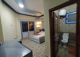 Sababa Hotel 3