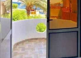 Sababa Hotel 5