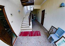 Sababa Hotel 2