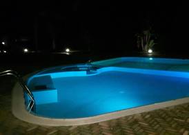 Beb oasi marina 3