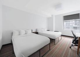 The Herald by LuxUrban, Trademark Collection by Wyndham 3