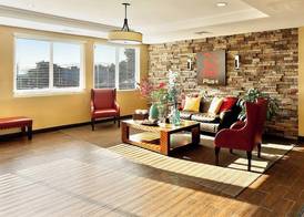 Red Roof Inn PLUS+ Washington DC Rockville 2
