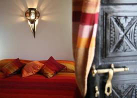Riad Dar Zampa 3