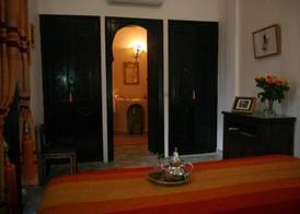 Riad Dar Zampa 4