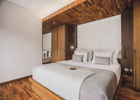 Ayona Villa Seminyak by Ini Vie Hospitality 4