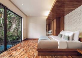Ayona Villa Seminyak by Ini Vie Hospitality 5