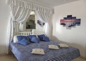 Los Cristianos port royal new 2