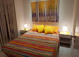 Los Cristianos port royal new 3