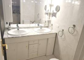 Los Cristianos port royal new 4