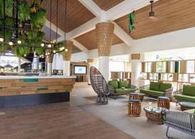 Club Med Phuket 4
