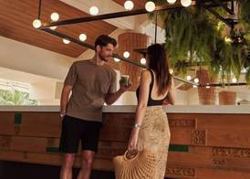 Club Med Phuket 2
