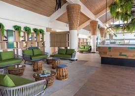 Club Med Phuket 3