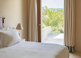 Dunas de Formentera, a Small Luxury Hotel of the World 5