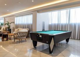 Achilleas Beach Hotel Adults Only 2