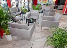 DORMERO Hotel Salzgitter 2