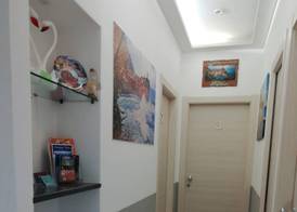 Affittacamere ELVI 3
