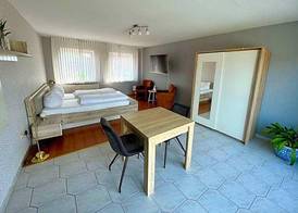 Hotel Sophien-Café 2