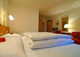 Hotel Hofmann 2