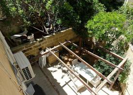 The Maltese Sun 3