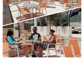 The Maltese Sun 4