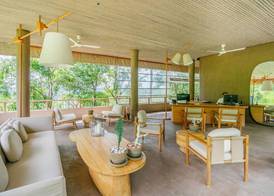 Sala Khaoyai 2