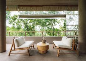 Sala Khaoyai 3
