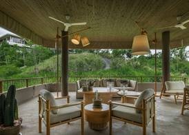 Sala Khaoyai 4