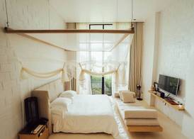 Sala Khaoyai 5