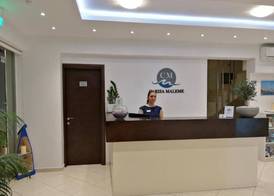 Carisa Suites and Apartments 2