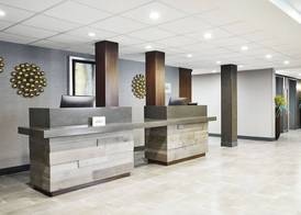 Four Points by Sheraton Chicago Westchester/Oak Brook 3