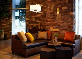 Hyatt Place Las Vegas at Silverton Village 3