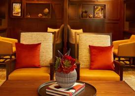 Hyatt Place Las Vegas at Silverton Village 5