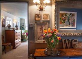 Westcroft Guesthouse 3