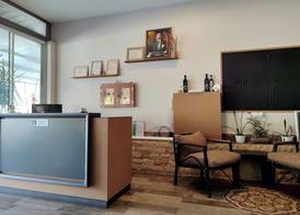 Neoss Boutique Hotel 2
