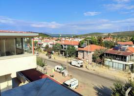 Neoss Boutique Hotel 4