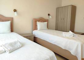 Neoss Boutique Hotel 5