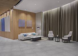 Avani Central Busan 2