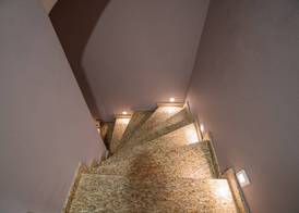 Guesthouse Mars 2