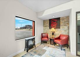 Red Roof Inn Branson 4