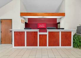 Red Roof Inn Branson 5