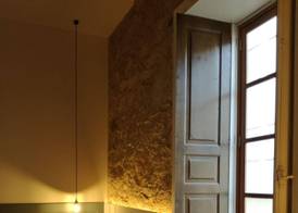 Old Town SXVI - Adults Only 2