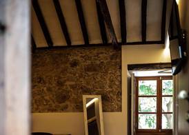 Old Town SXVI - Adults Only 3