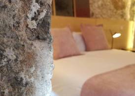 Old Town SXVI - Adults Only 4