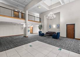 Quality Inn Clarksdale 5