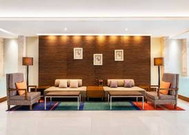 St. James Hotel 5