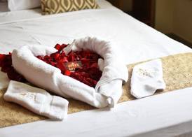 Studio 69 Aparthotel 5