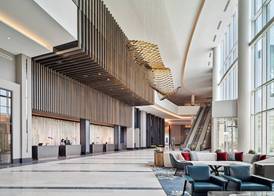 Loews Kansas City 2