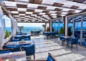 Padam Hotel & SPA 4