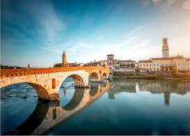 Bue Nero Suites Verona 2