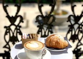 Bue Nero Suites Verona 4